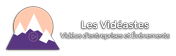 icone fichier