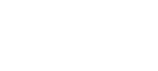 icone fichier