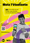 icone fichier