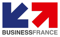 slide-logo