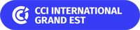 slide-logo