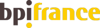 slide-logo