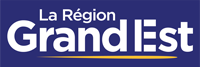 slide-logo