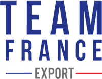 slide-logo